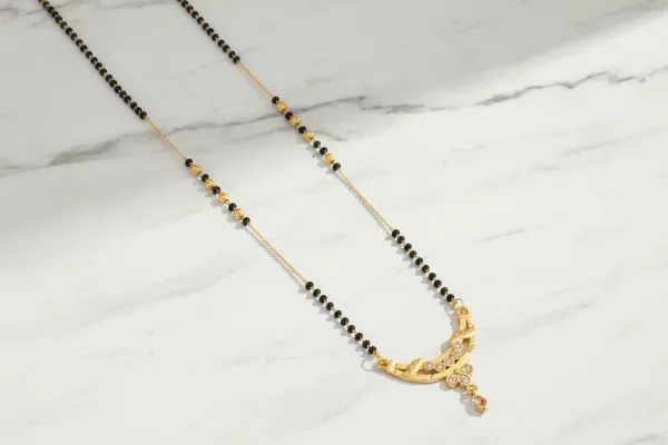 High_Gold_Plated_Premium_Mangalsutra_