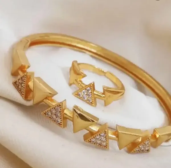 LADYGIRL_BRACELET_WITH_RING