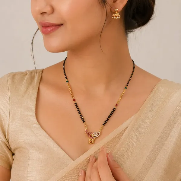 MANGALSUTRA