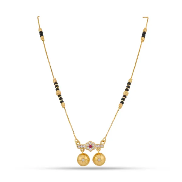 Priva_Mangalsutra_
