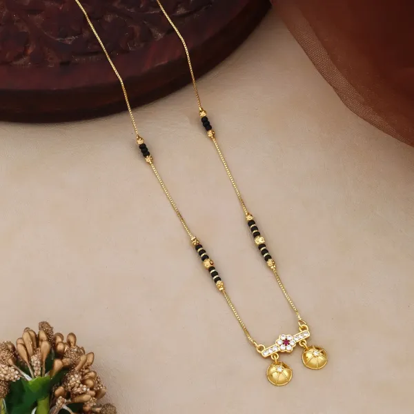 Priva_Mangalsutra_