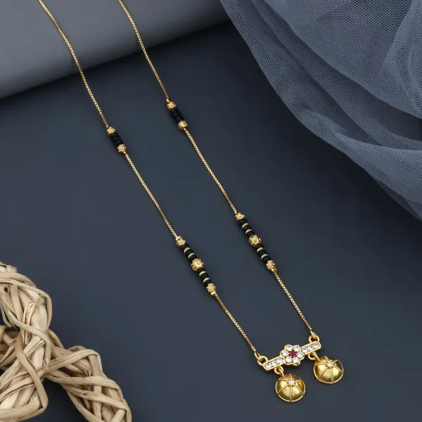 Priva_Mangalsutra_