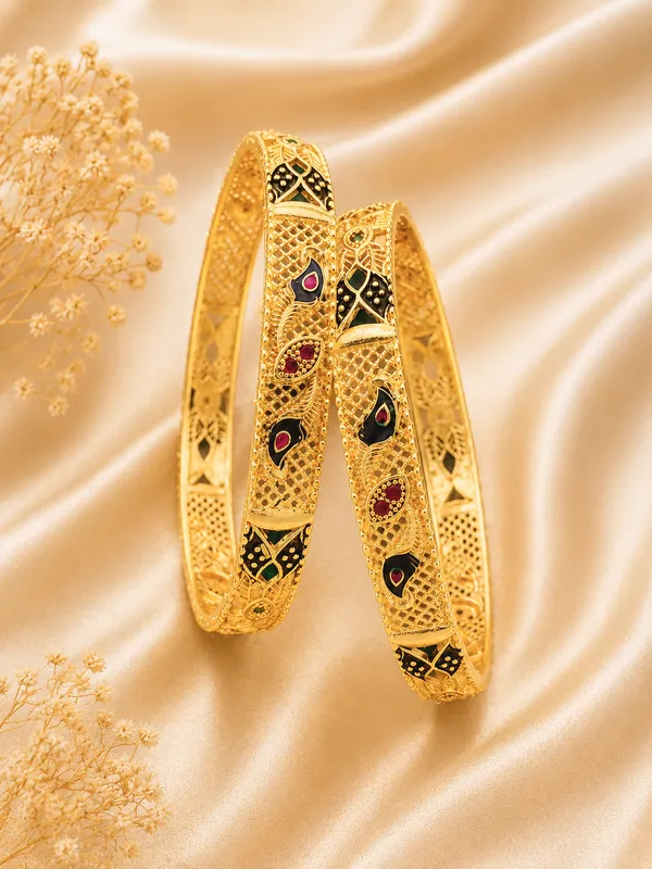 Stylish_Designer_Bangles_