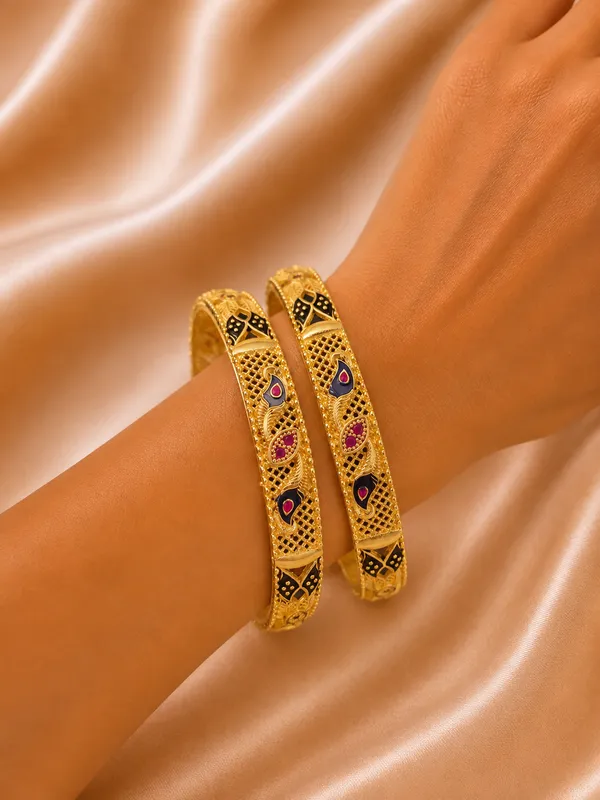 Stylish_Designer_Bangles_