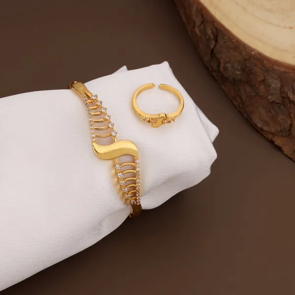 AD_STONE_BRACELET_WITH_RING