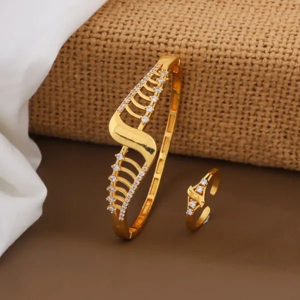 AD_STONE_BRACELET_WITH_RING