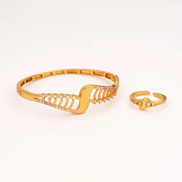 AD_STONE_BRACELET_WITH_RING
