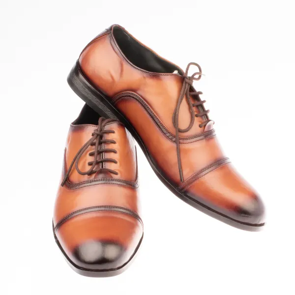 Brown_Tan_Leather_Oxford_Formal_Shoes_For_Men