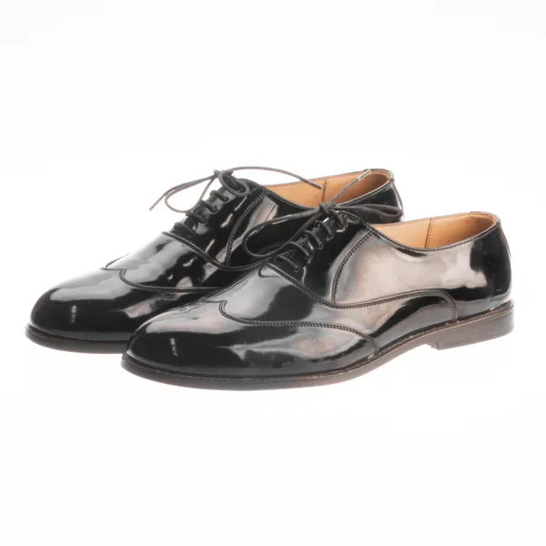 Black_Patent_Leather_Formal_Derby_Shoes_For_Men