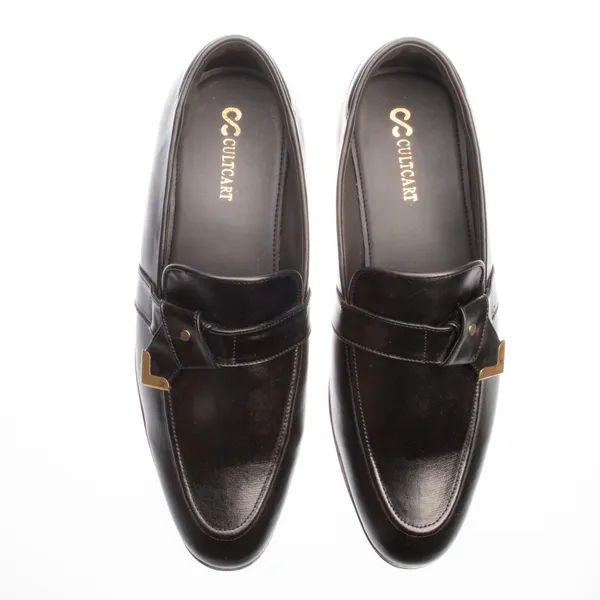 Black_Premium_Leather_Buckle_Detail_For_Formal_Shoes_For_Men