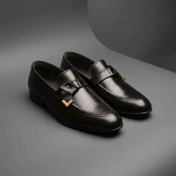 Black_Premium_Leather_Buckle_Detail_For_Formal_Shoes_For_Men