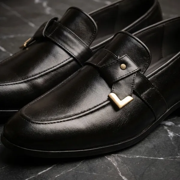 Black_Premium_Leather_Buckle_Detail_For_Formal_Shoes_For_Men