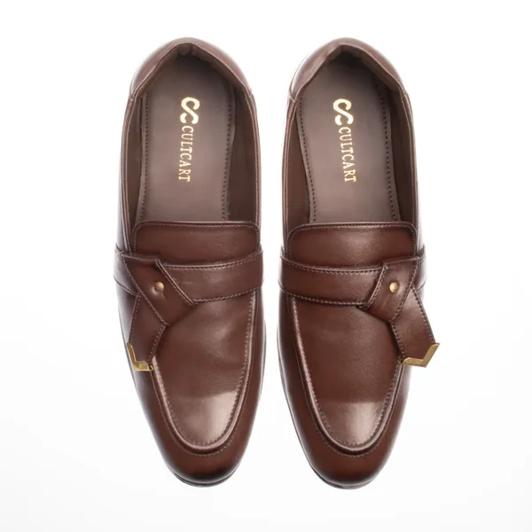 Brown_Leather_Monk_Strap_Formal_Shoes_For_Men