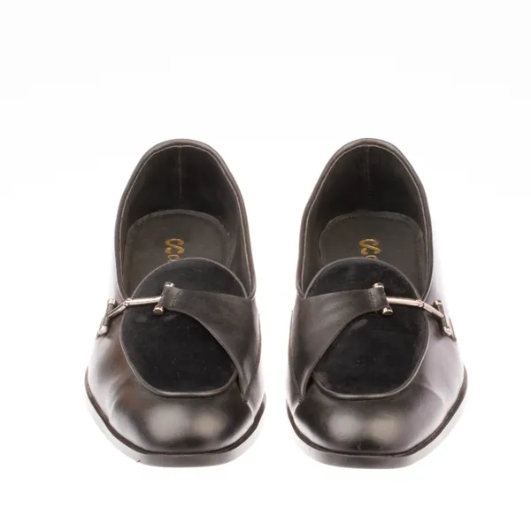 Black_Classic_Mary_Jane_Shoes_For_Women
