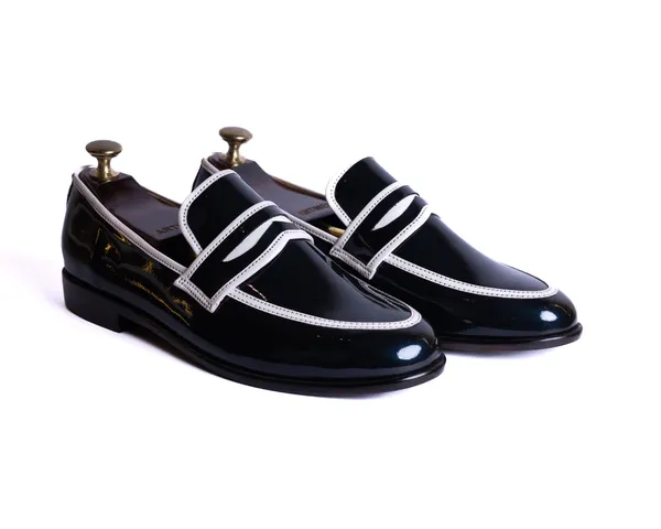 Black_Patent_After_Party_Loafers_For_Men
