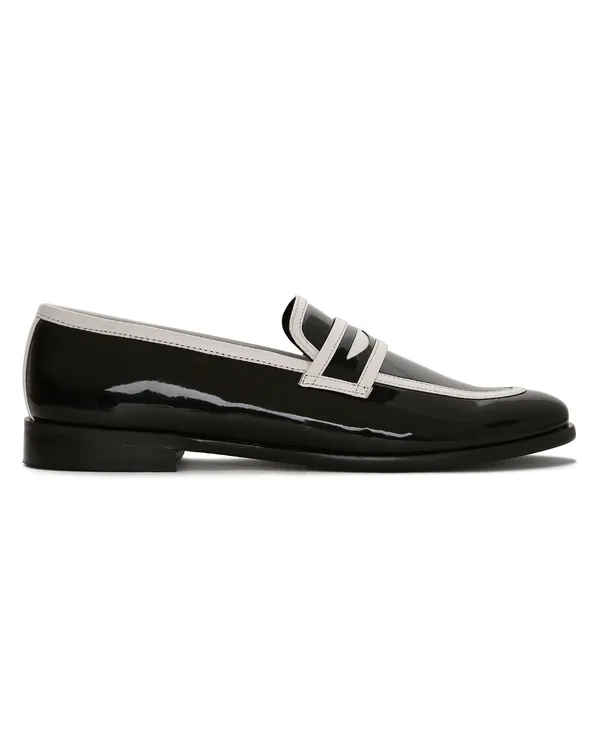 Black_Patent_After_Party_Loafers_For_Men