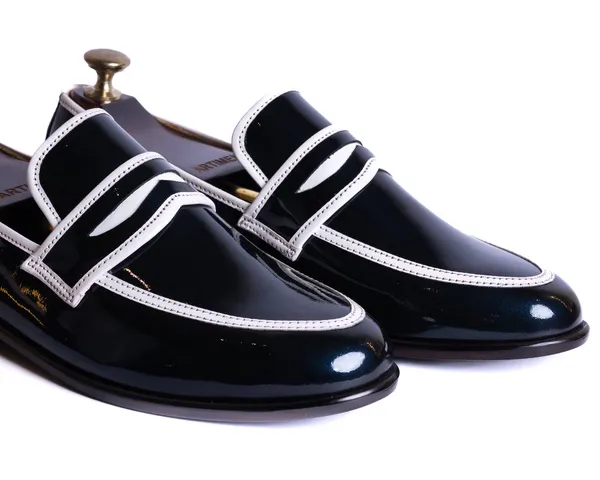 Black_Patent_After_Party_Loafers_For_Men