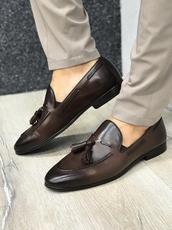 Brown_tassel_Loafers_For_Men