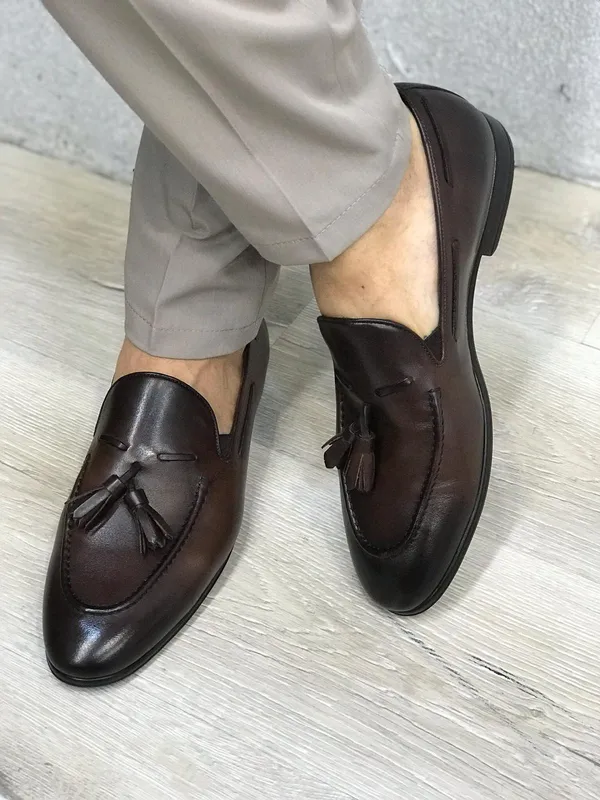 Brown_tassel_Loafers_For_Men