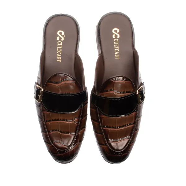 Brown_Leather_And_Strap_Slip_On_Shoes_For_Men