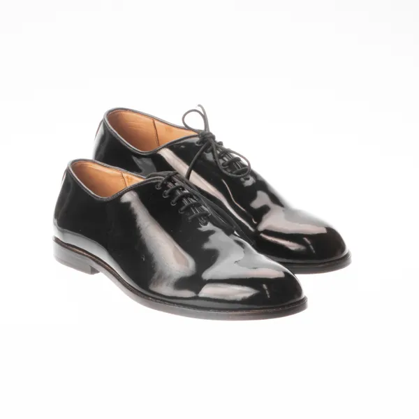 Black_Formal_Patent_Leather_Oxford_Shoes_For_Men