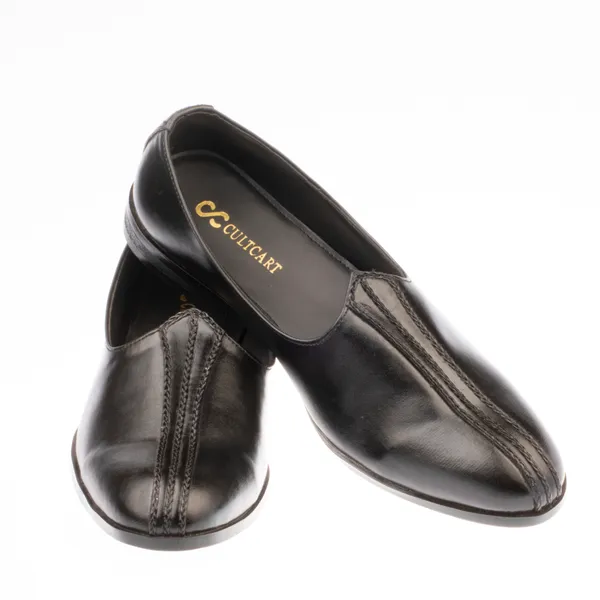 Black_Comfort_Leather_Formal_Slip_On_Shoes_For_Men