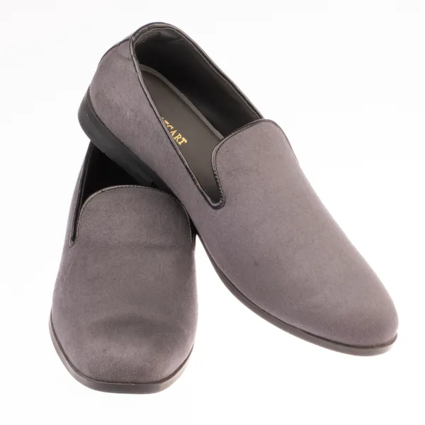 Grey_Slip_On_Sneakers_For_Men