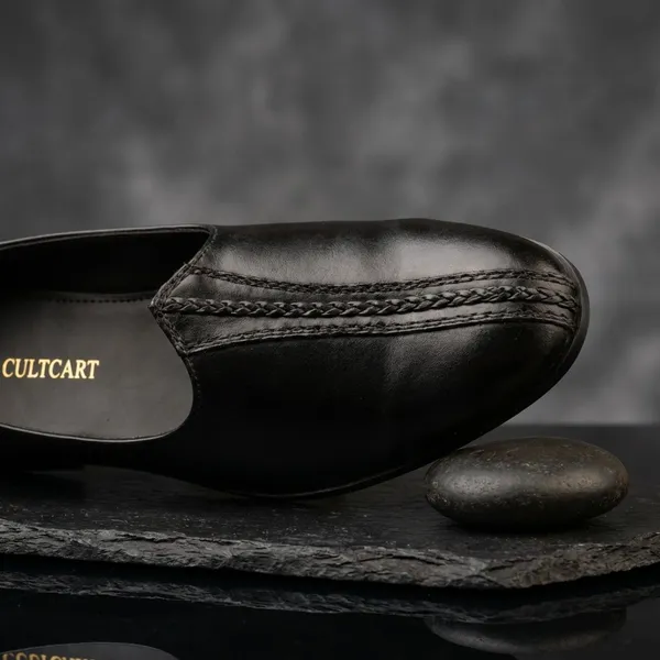 Black_Comfort_Leather_Formal_Slip_On_Shoes_For_Men