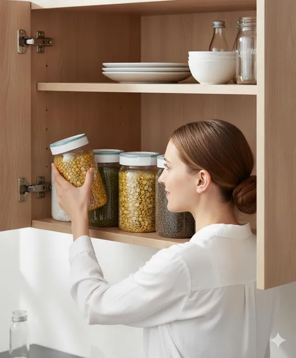 Transparent_Large_Airtight_Plastic_Kitchen_Storage_Containers_Set