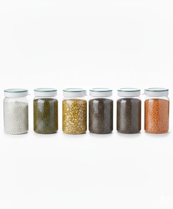 Transparent_Large_Airtight_Plastic_Kitchen_Storage_Containers_Set