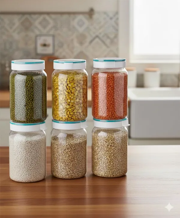Transparent_Large_Airtight_Plastic_Kitchen_Storage_Containers_Set