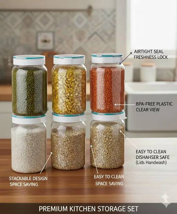 Transparent_Large_Airtight_Plastic_Kitchen_Storage_Containers_Set