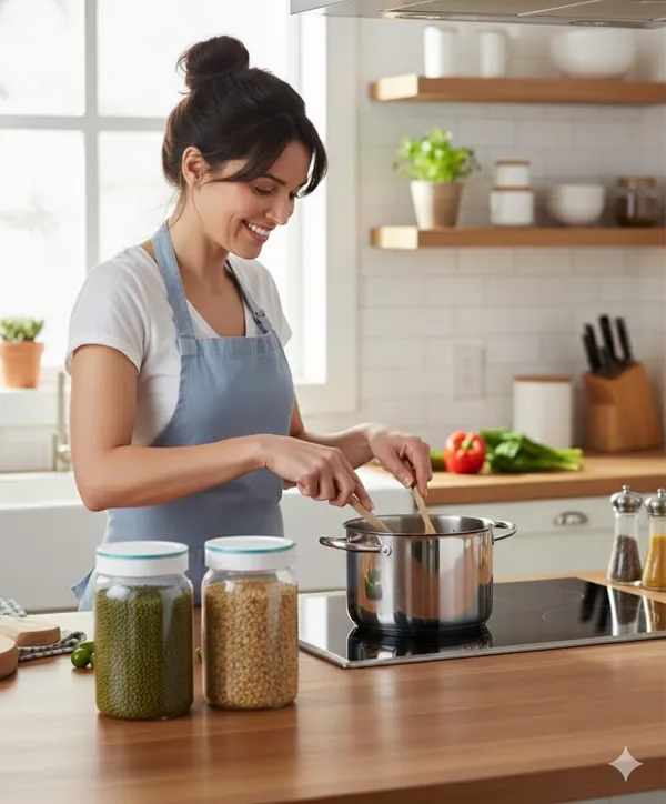 Transparent_Large_Airtight_Plastic_Kitchen_Storage_Containers_Set