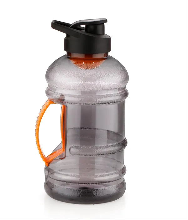 Transparent_Gallon_Water_Bottle_1.5_Litre_For_Gym_And_Sports_Gallon_Bottles_For_Men_And_Women