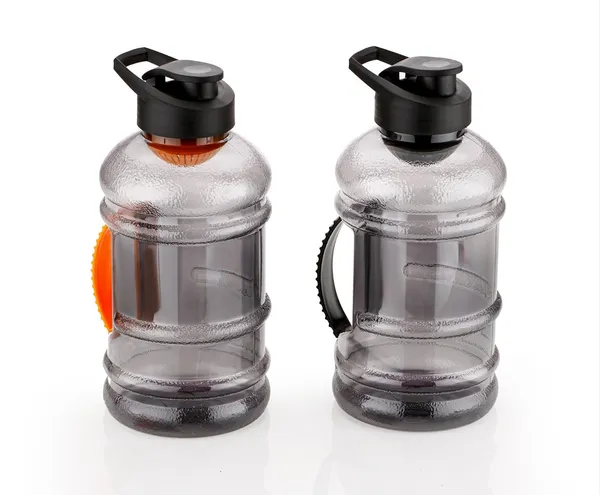 Transparent_Gallon_Water_Bottle_1.5_Litre_For_Gym_And_Sports_Gallon_Bottles_For_Men_And_Women