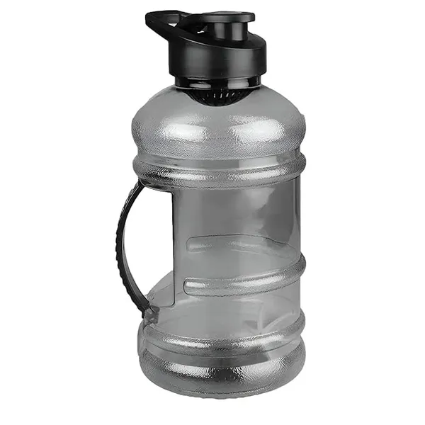 Transparent_Gallon_Water_Bottle_1.5_Litre_For_Gym_And_Sports_Gallon_Bottles_For_Men_And_Women