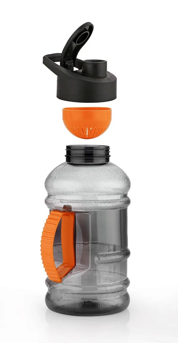 Transparent_Gallon_Water_Bottle_1.5_Litre_For_Gym_And_Sports_Gallon_Bottles_For_Men_And_Women