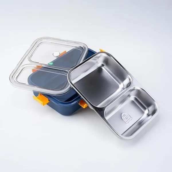Multicolors_2_Compartment_Stainless_Steel_Lunch_Box_Leakage_Proof_Lunch_Box_For_School_Kids_And_Adults