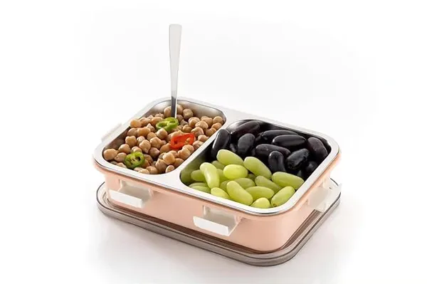 Multicolors_2_Compartment_Stainless_Steel_Lunch_Box_Leakage_Proof_Lunch_Box_For_School_Kids_And_Adults