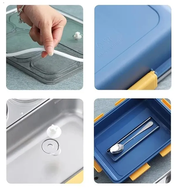 Multicolors_2_Compartment_Stainless_Steel_Lunch_Box_Leakage_Proof_Lunch_Box_For_School_Kids_And_Adults