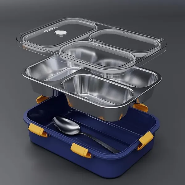 Blue_Lunch_Box_3_Compartment_Leak_Proof_Bpa_Free_Stainless_Steel_For_School