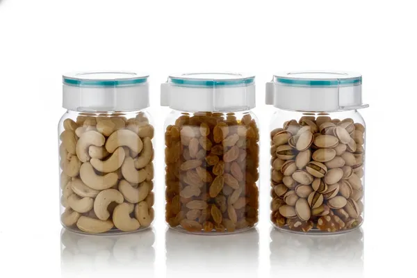 Transparent_Premium_Airtight_Plastic_Storage_Containers_Set_For_Kitchen