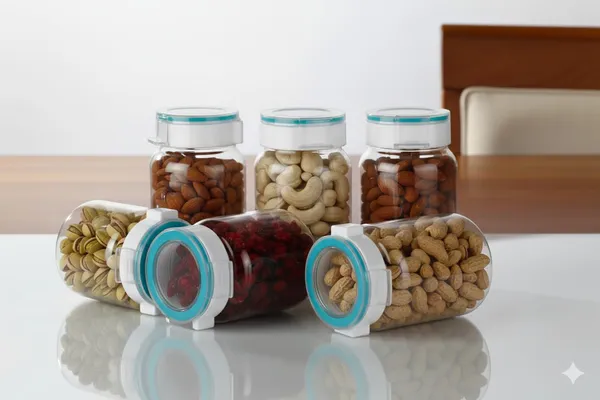 Transparent_Premium_Airtight_Plastic_Storage_Containers_Set_For_Kitchen