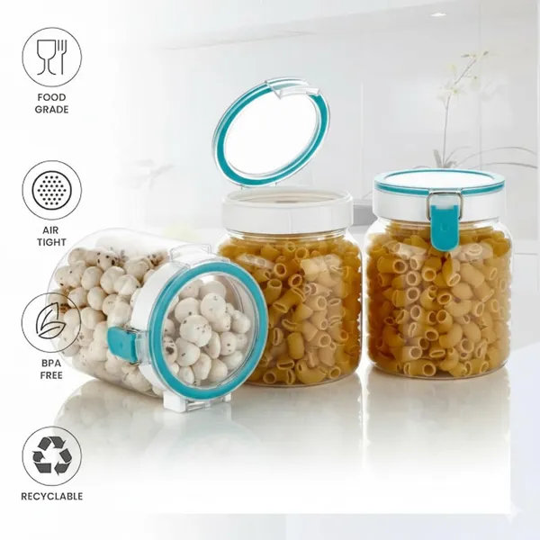Transparent_Food_Storage_Jar_Set_With_Locking_Lids_Bpa_Free_Plastic_Canister_For_Kitchen_Organizers