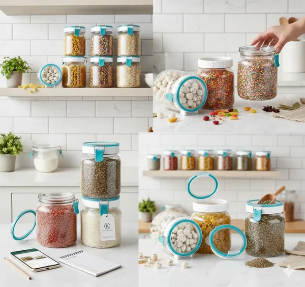 Transparent_Food_Storage_Jar_Set_With_Locking_Lids_Bpa_Free_Plastic_Canister_For_Kitchen_Organizers