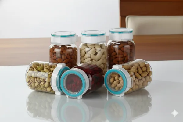 Transparent_Premium_Airtight_Plastic_Storage_Containers_Set_For_Kitchen