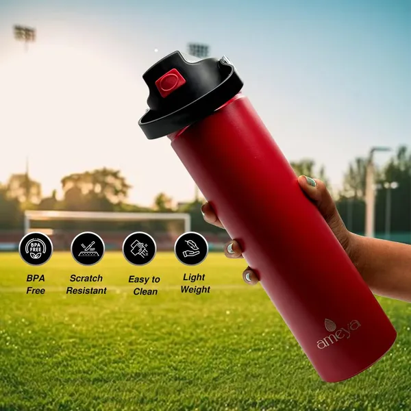 Red_Water_Bottles_Stainless_Steel_Water_Bottle_850_Ml_Steel_Water_Bottles_For_School