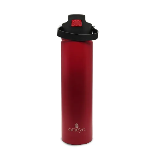 Red_Water_Bottles_Stainless_Steel_Water_Bottle_850_Ml_Steel_Water_Bottles_For_School
