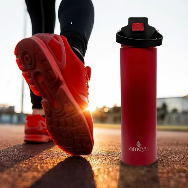 Red_Water_Bottles_Stainless_Steel_Water_Bottle_850_Ml_Steel_Water_Bottles_For_School