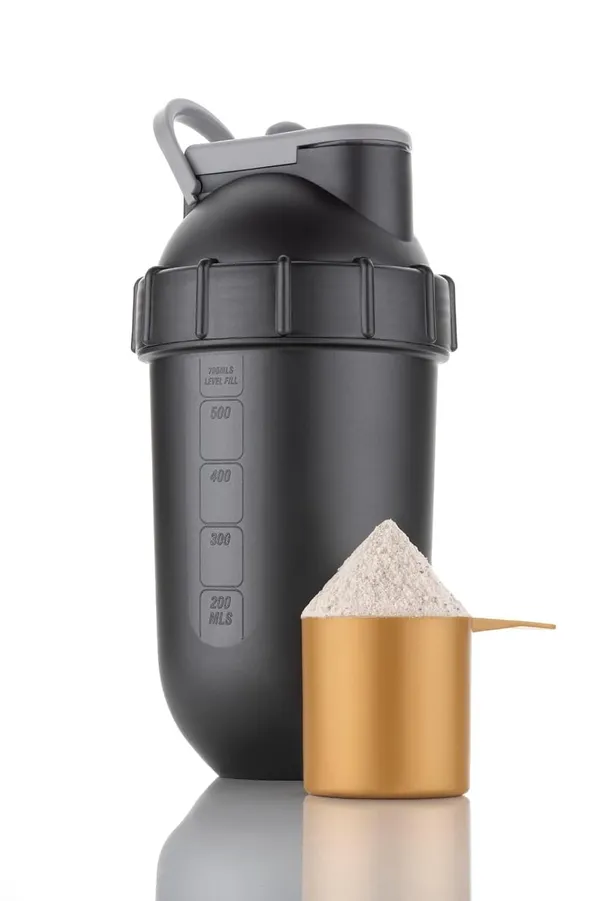 Atom_Shaker_For_Protein_Shake_Bottle_For_Gym_Fanatics_and_Athletes,_Protein_Shaker,500_ml